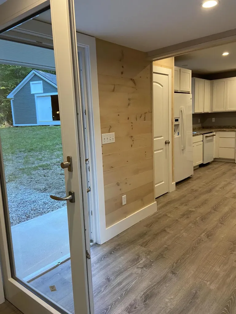 317 West Neck Road Nobleboro ME 04555