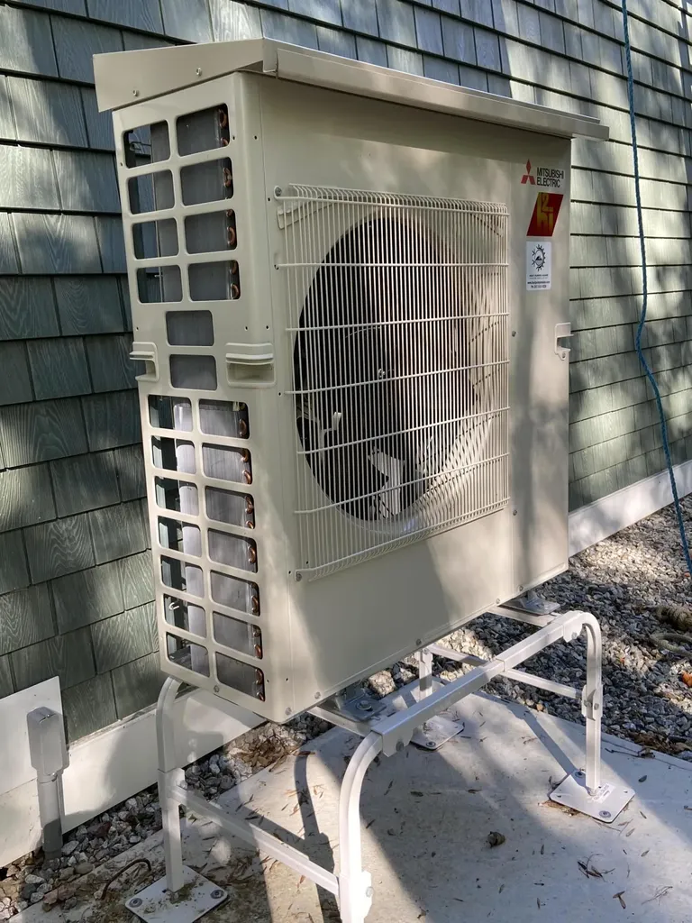 317 West Neck Road Nobleboro ME 04555
