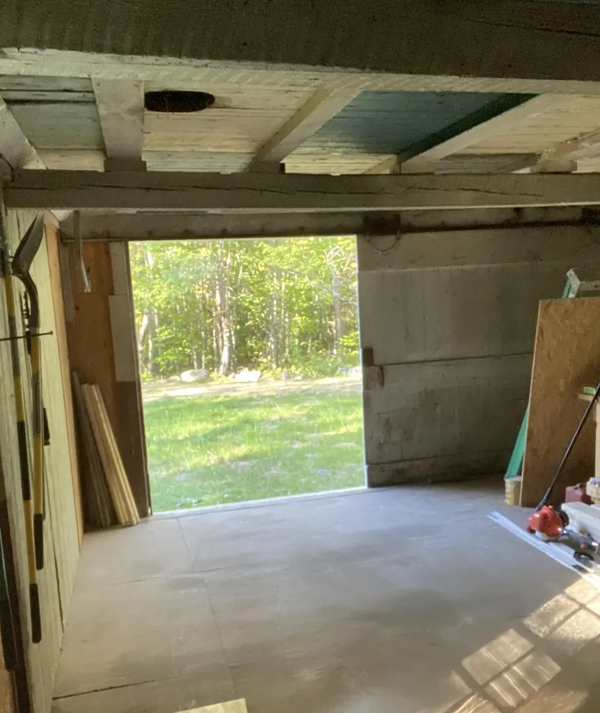 317 West Neck Road Nobleboro ME 04555