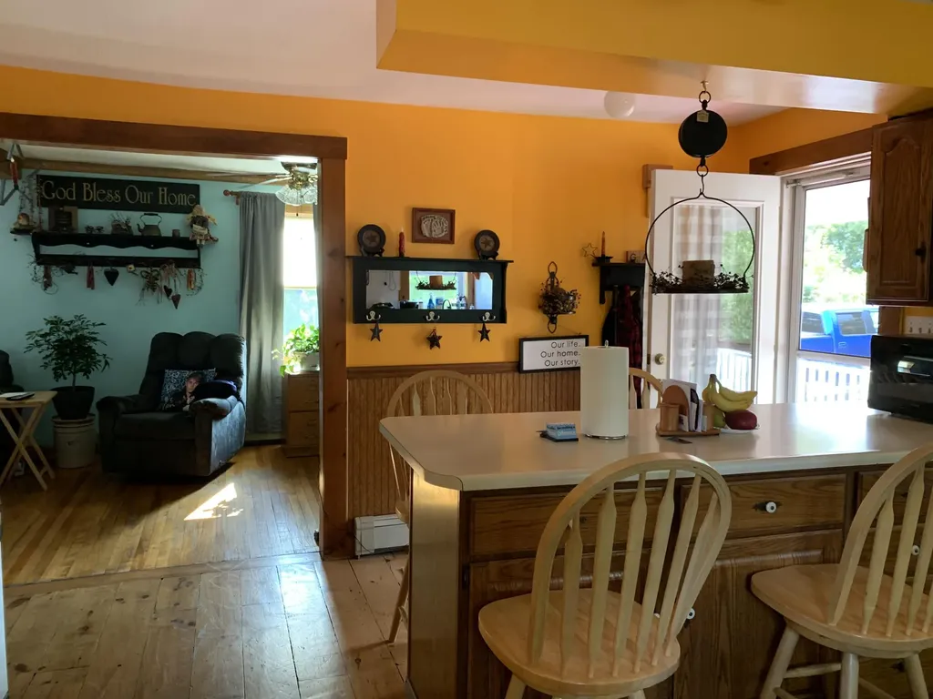 148 Fairmount Street Lewiston ME 04240