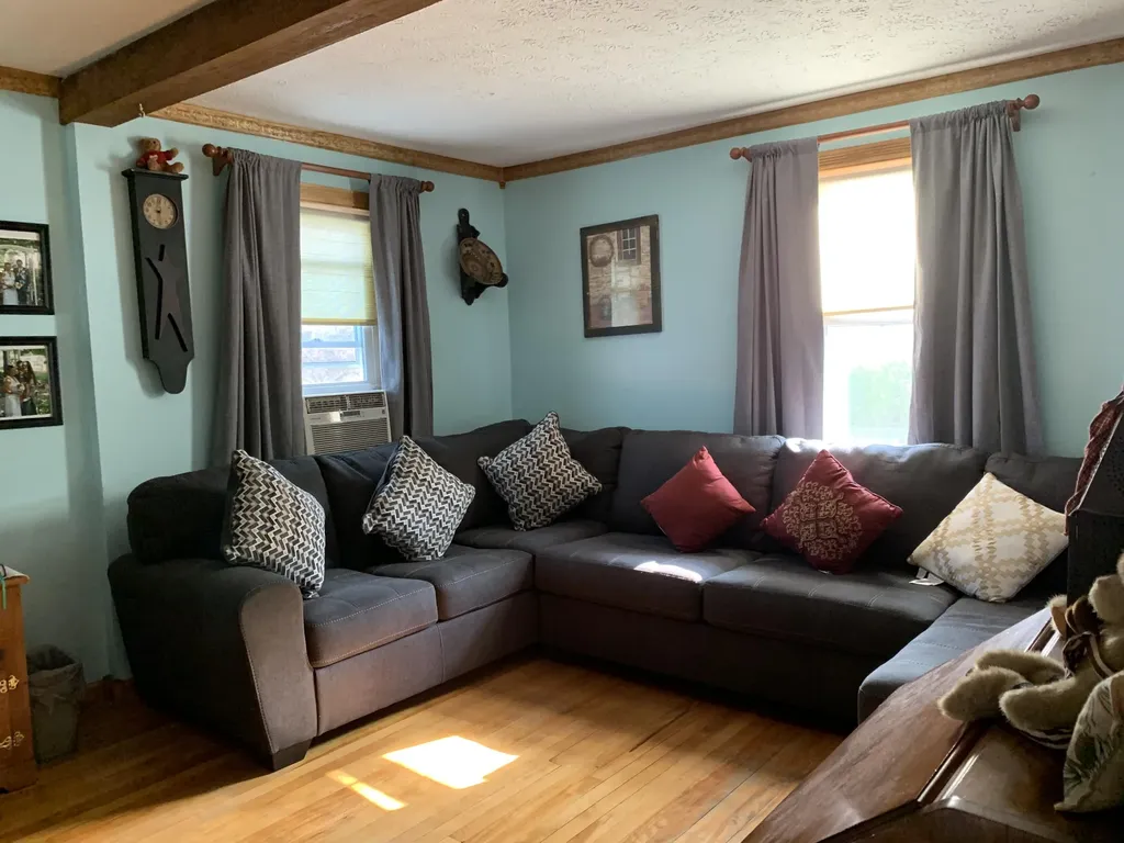 148 Fairmount Street Lewiston ME 04240