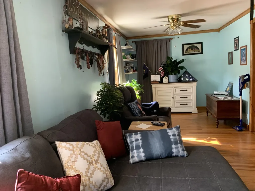148 Fairmount Street Lewiston ME 04240