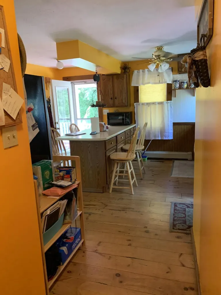 148 Fairmount Street Lewiston ME 04240
