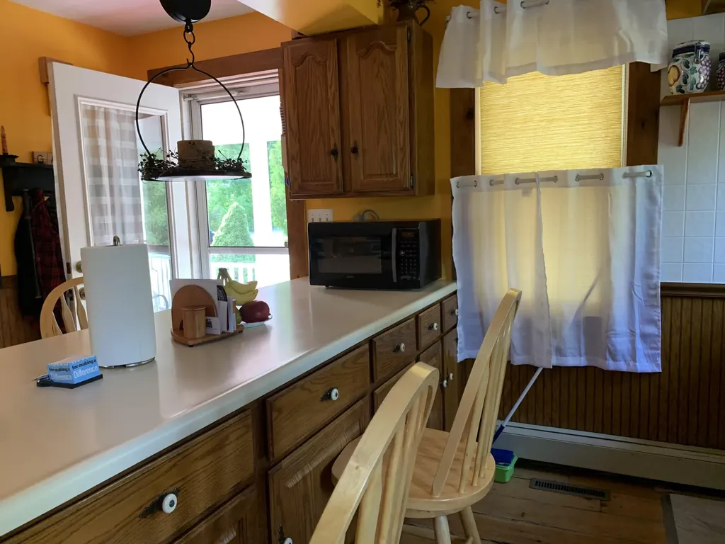 148 Fairmount Street Lewiston ME 04240