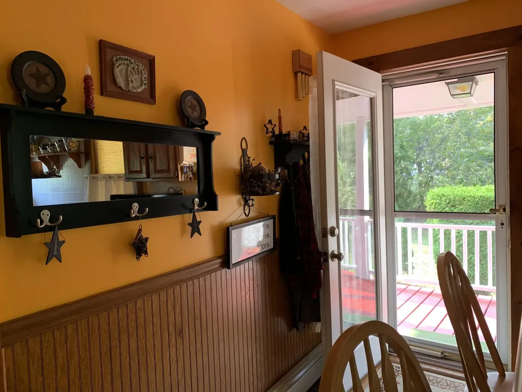 148 Fairmount Street Lewiston ME 04240