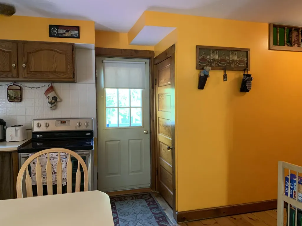 148 Fairmount Street Lewiston ME 04240