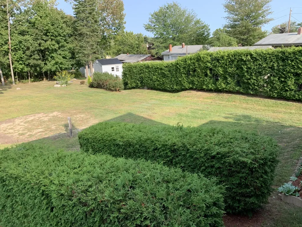 148 Fairmount Street Lewiston ME 04240