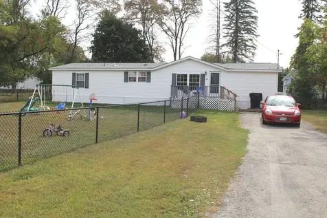 30 Silver Street Skowhegan ME 04976