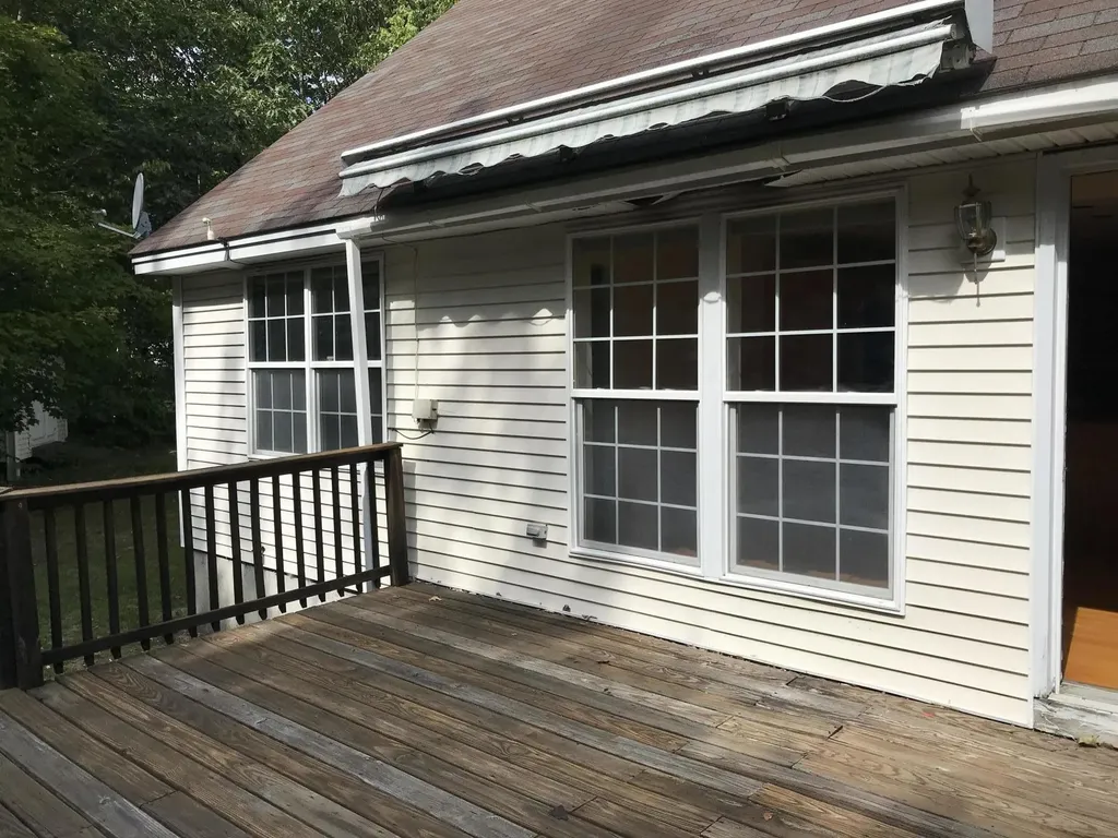 6 Colby Drive Windham ME 04062