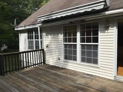 6 Colby Drive Windham ME 04062