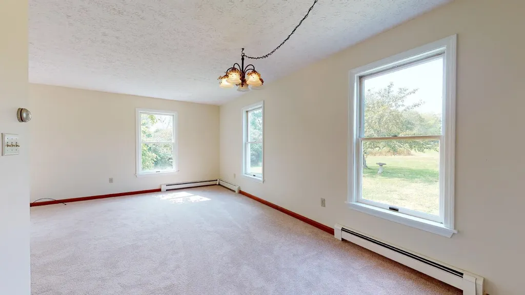 53 Wakefield Road Kennebunk ME 04043