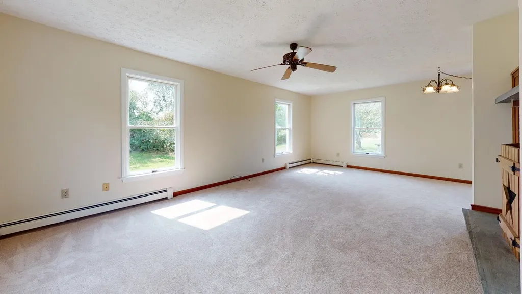 53 Wakefield Road Kennebunk ME 04043