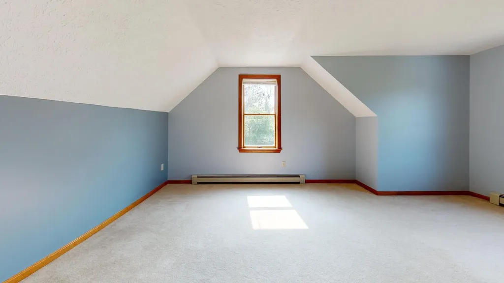 53 Wakefield Road Kennebunk ME 04043