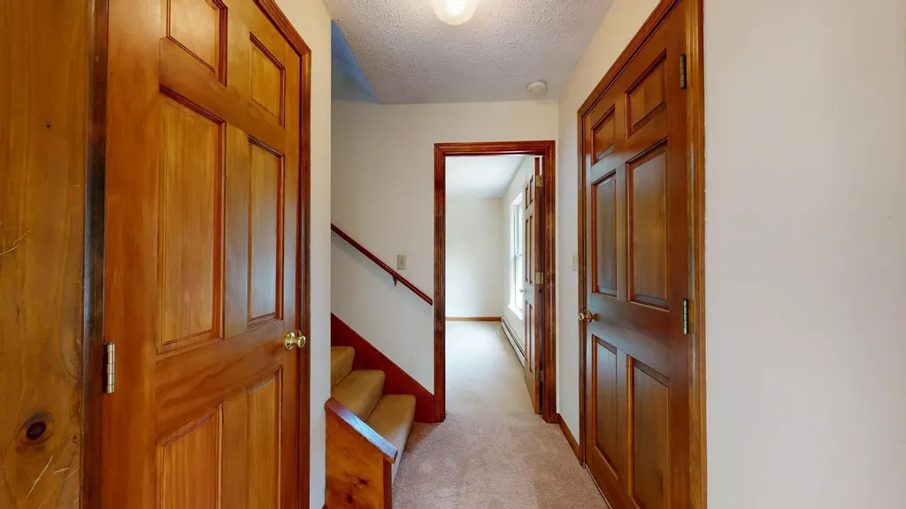 53 Wakefield Road Kennebunk ME 04043