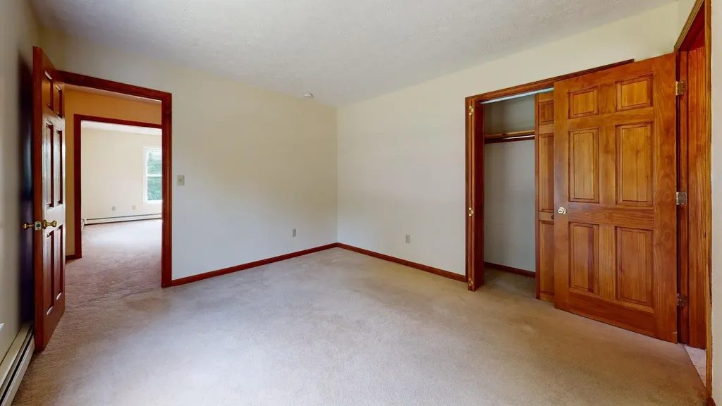 53 Wakefield Road Kennebunk ME 04043