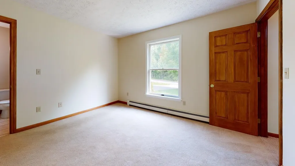 53 Wakefield Road Kennebunk ME 04043