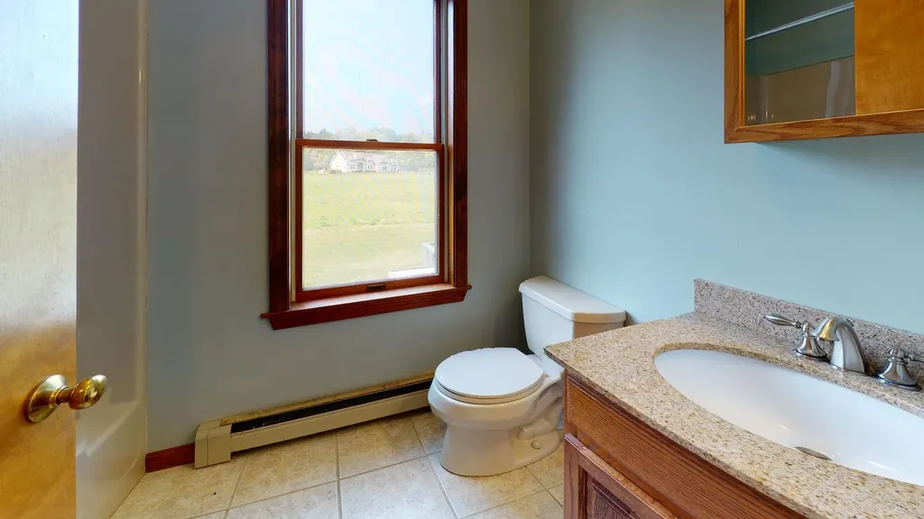 53 Wakefield Road Kennebunk ME 04043