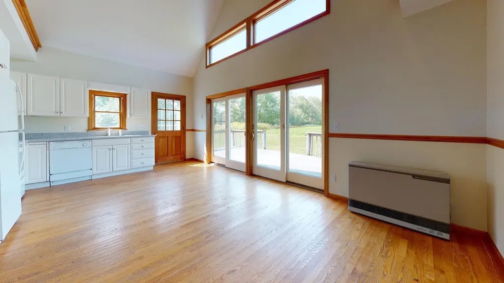 53 Wakefield Road Kennebunk ME 04043
