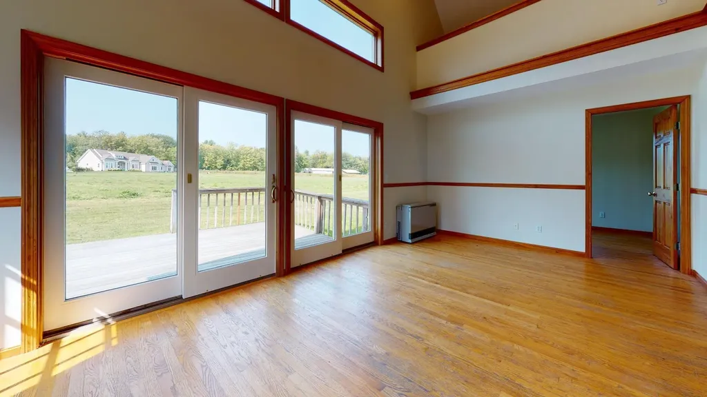 53 Wakefield Road Kennebunk ME 04043