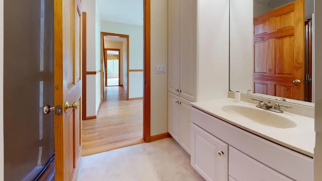53 Wakefield Road Kennebunk ME 04043