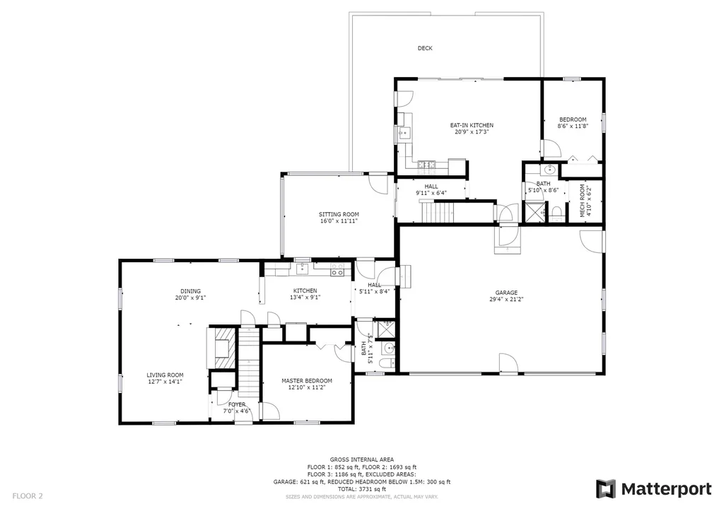 53 Wakefield Road Kennebunk ME 04043