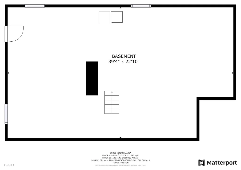 53 Wakefield Road Kennebunk ME 04043
