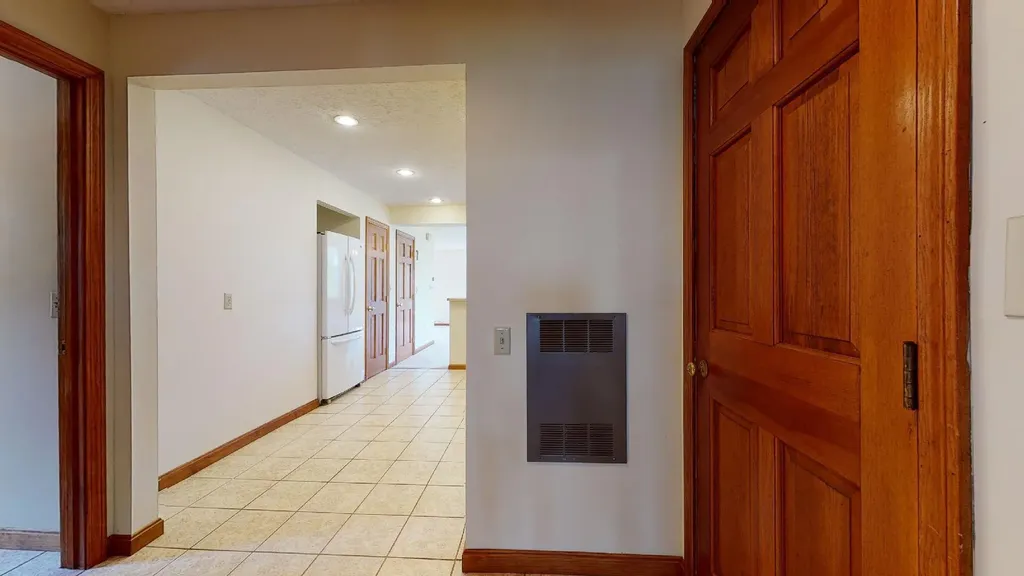 53 Wakefield Road Kennebunk ME 04043