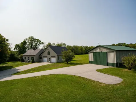 53 Wakefield Road Kennebunk ME 04043