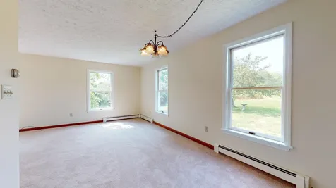 53 Wakefield Road Kennebunk ME 04043