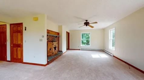 53 Wakefield Road Kennebunk ME 04043