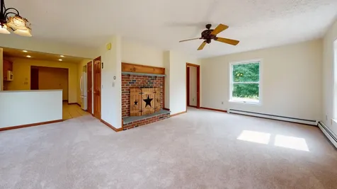 53 Wakefield Road Kennebunk ME 04043