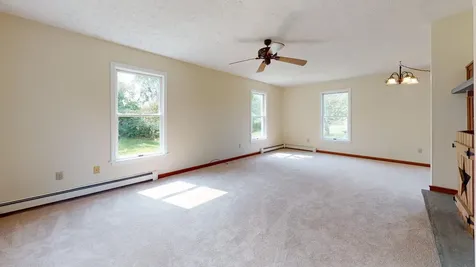 53 Wakefield Road Kennebunk ME 04043