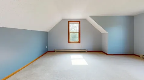 53 Wakefield Road Kennebunk ME 04043