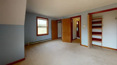 53 Wakefield Road Kennebunk ME 04043