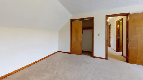 53 Wakefield Road Kennebunk ME 04043