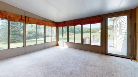 53 Wakefield Road Kennebunk ME 04043