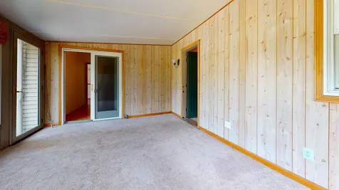 53 Wakefield Road Kennebunk ME 04043