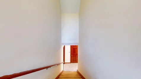 53 Wakefield Road Kennebunk ME 04043