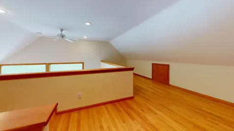 53 Wakefield Road Kennebunk ME 04043