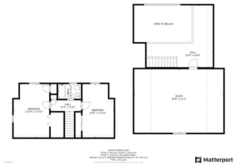 53 Wakefield Road Kennebunk ME 04043