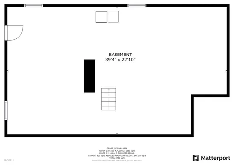 53 Wakefield Road Kennebunk ME 04043