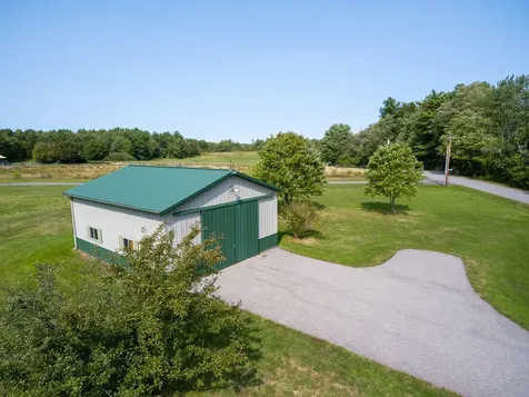 53 Wakefield Road Kennebunk ME 04043