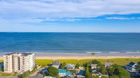 2 Odessa Avenue Old Orchard Beach ME 04064