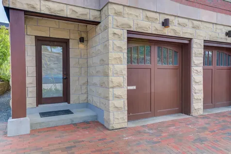 38 Federal Street Portland ME 04101