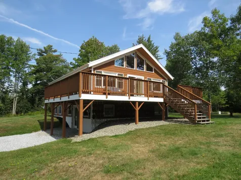 1003 Moody Mountain Road Searsmont ME 04973