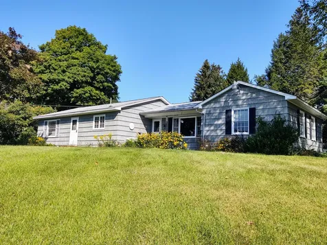 28 Allen Hill Road Oxford ME 04270