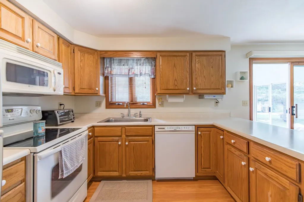 11 Ryan Road Saco ME 04072