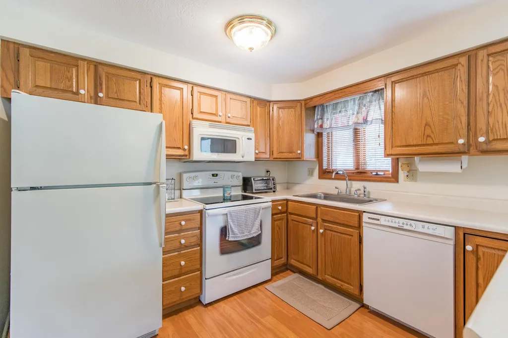 11 Ryan Road Saco ME 04072