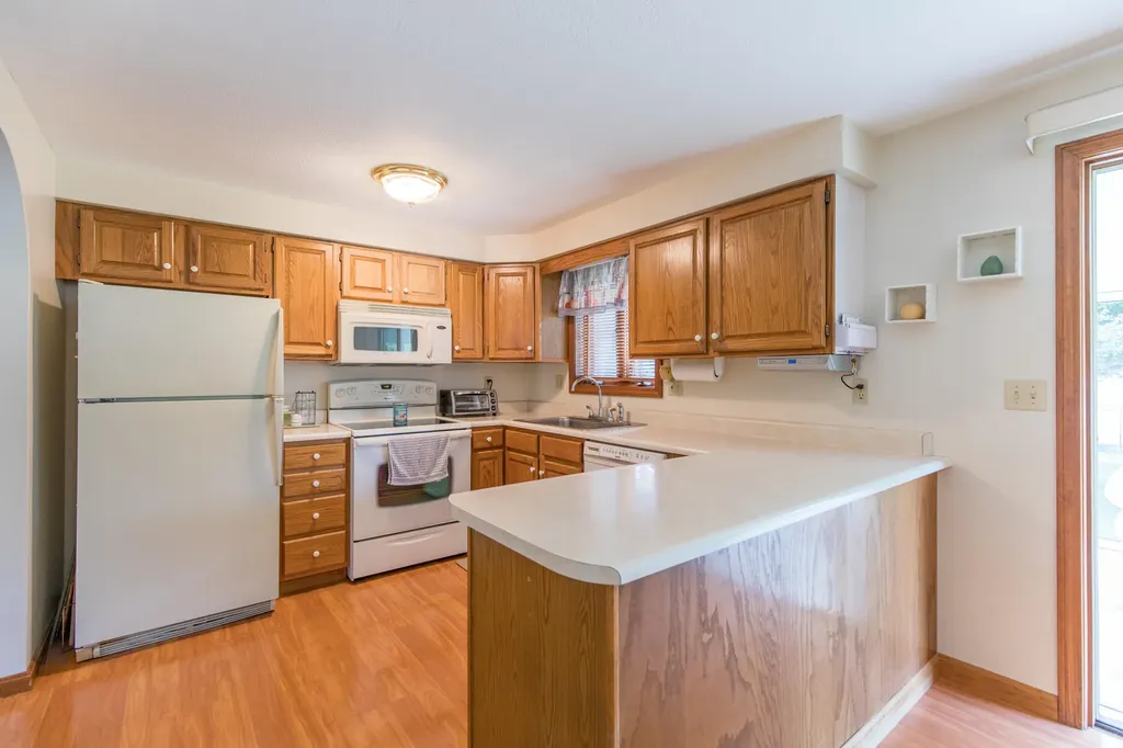 11 Ryan Road Saco ME 04072