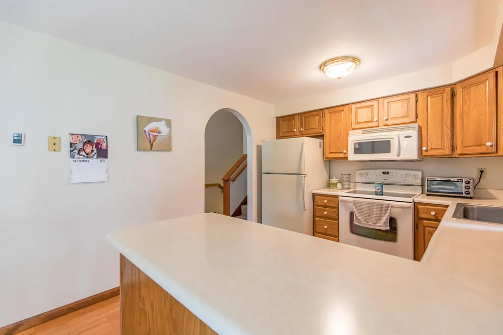 11 Ryan Road Saco ME 04072